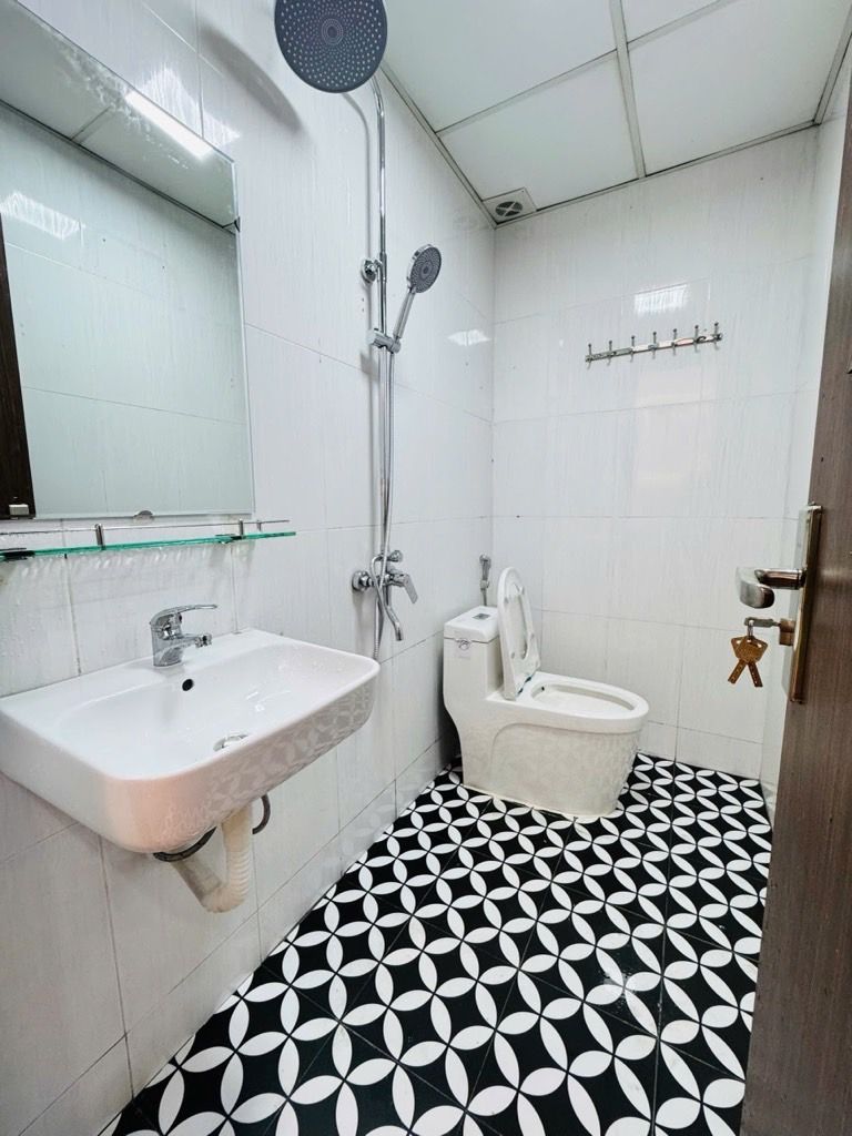 Bán nhà Nguyễn Xiển - diện tích 54.3m2 1 tầng - nhà đẹp hiếm có - giá 4.2 tỷ