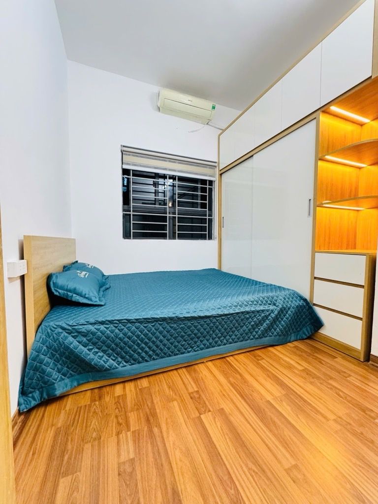 Bán nhà Nguyễn Xiển - diện tích 54.3m2 1 tầng - nhà đẹp hiếm có - giá 4.2 tỷ