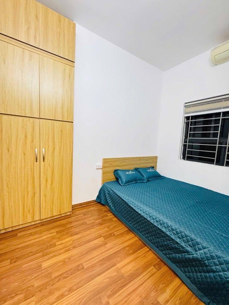 Bán nhà Nguyễn Xiển - diện tích 54.3m2 1 tầng - nhà đẹp hiếm có - giá 4.2 tỷ