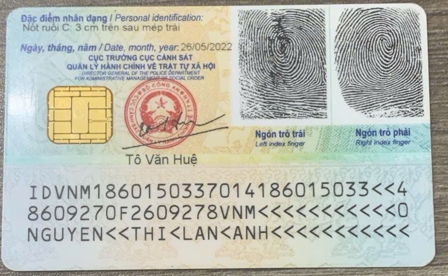 Bán nhà Nguyễn Xiển - diện tích 54.3m2 1 tầng - nhà đẹp hiếm có - giá 4.2 tỷ