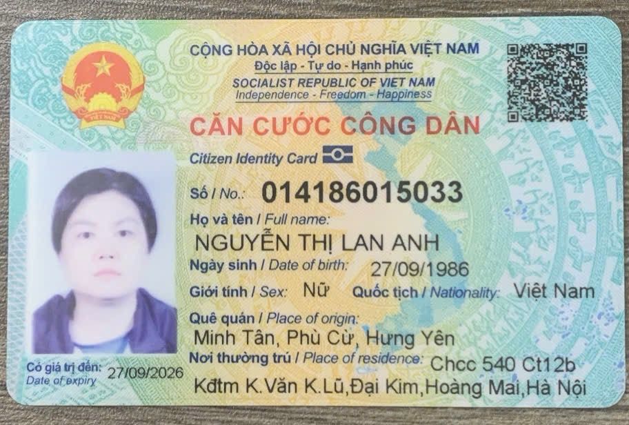 Bán nhà Nguyễn Xiển - diện tích 54.3m2 1 tầng - nhà đẹp hiếm có - giá 4.2 tỷ