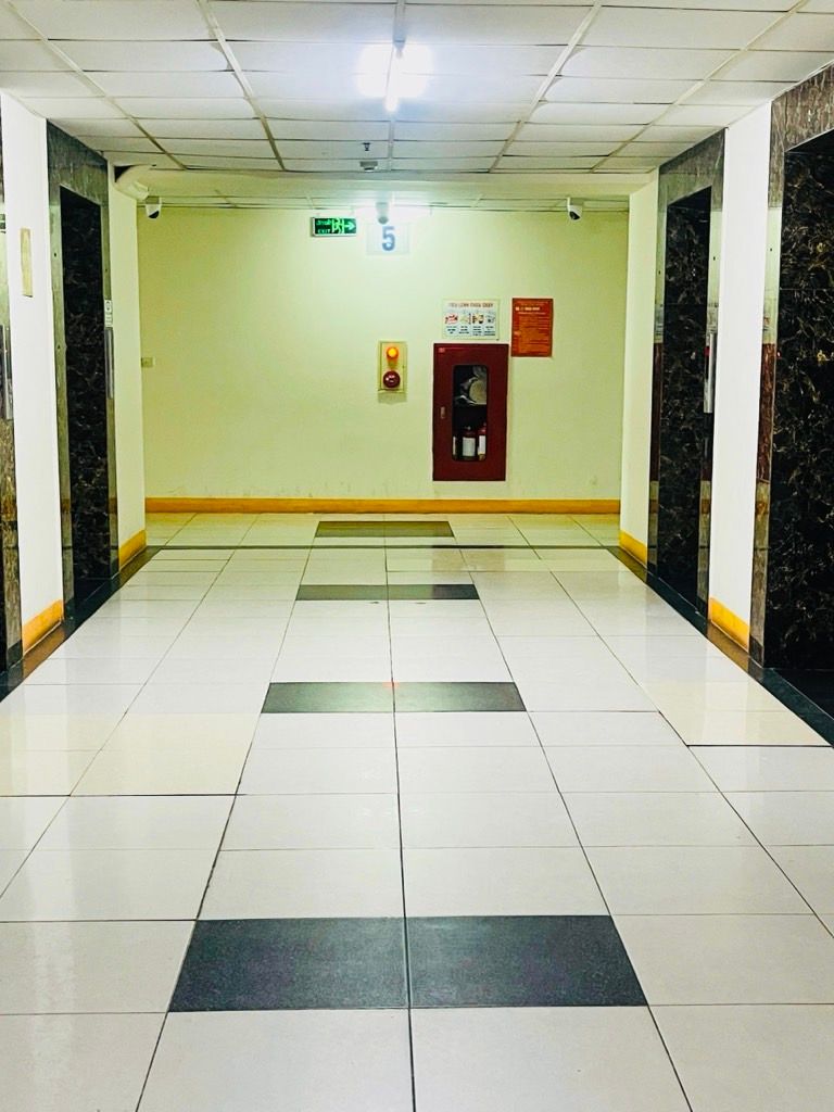 Bán nhà Nguyễn Xiển - diện tích 54.3m2 1 tầng - nhà đẹp hiếm có - giá 4.2 tỷ