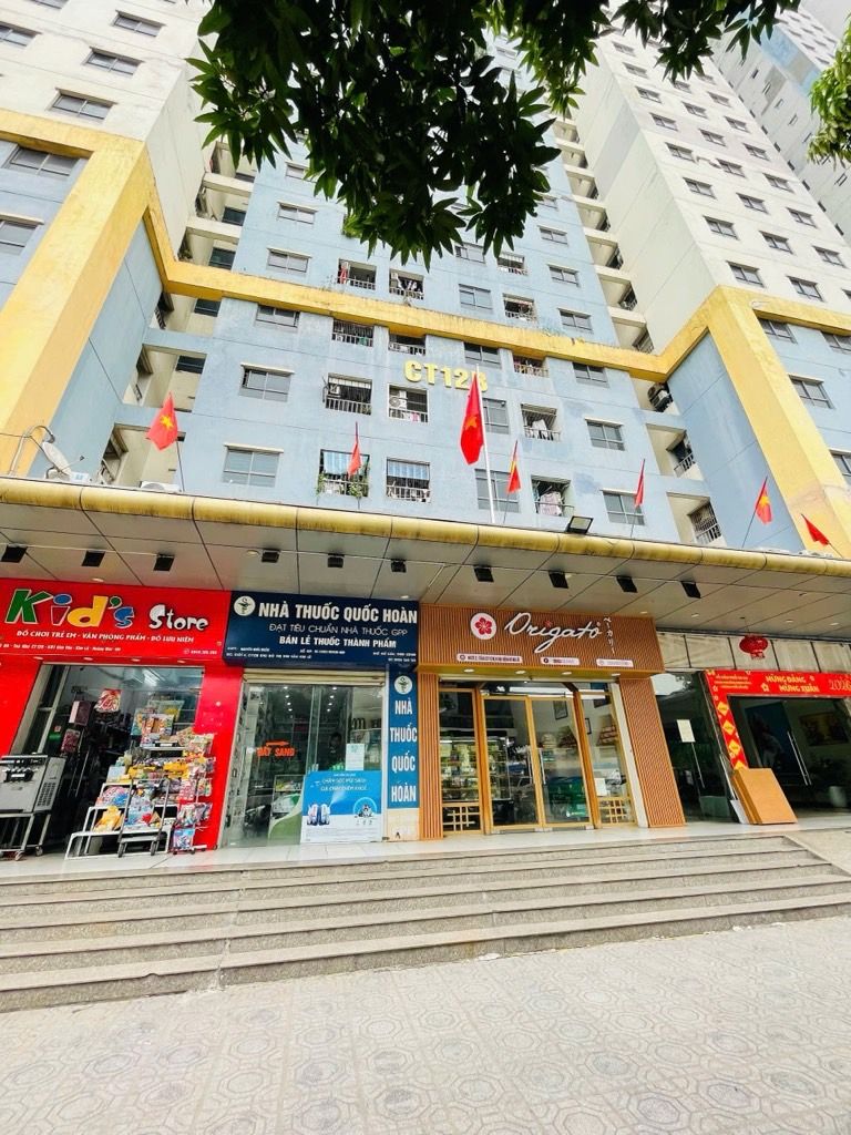 Bán nhà Nguyễn Xiển - diện tích 54.3m2 1 tầng - nhà đẹp hiếm có - giá 4.2 tỷ