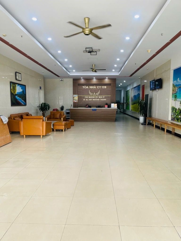 Bán nhà Nguyễn Xiển - diện tích 54.3m2 1 tầng - nhà đẹp hiếm có - giá 4.2 tỷ