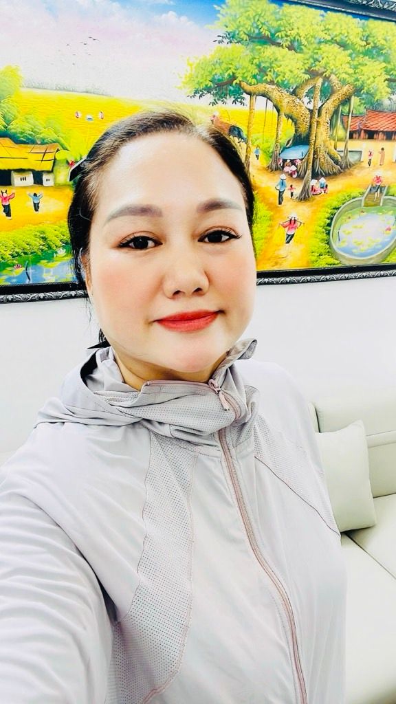 Bán nhà Kim Văn Kim Lũ - diện tích 56.2m2 1 tầng - nhà đẹp hiếm có - giá 4,5 tỷ