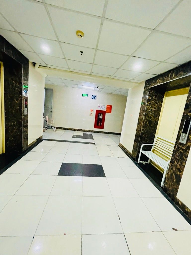 Bán nhà Kim Văn Kim Lũ - diện tích 56.2m2 1 tầng - nhà đẹp hiếm có - giá 4,5 tỷ