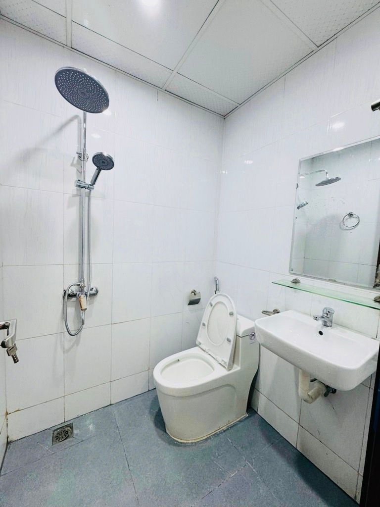 Bán nhà Kim Văn Kim Lũ - diện tích 56.2m2 1 tầng - nhà đẹp hiếm có - giá 4,5 tỷ