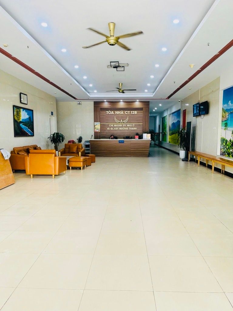 Bán nhà Kim Văn Kim Lũ - diện tích 56.2m2 1 tầng - nhà đẹp hiếm có - giá 4,5 tỷ