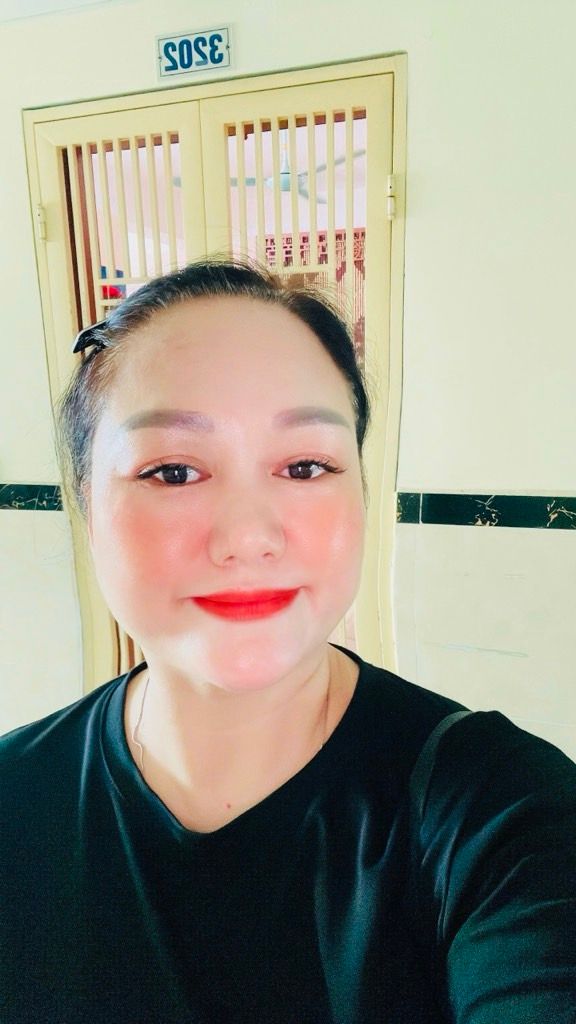 Bán nhà Nguyễn Xiển - diện tích 73,6m2 1 tầng - sổ đỏ chính chủ - giá 5 tỷ