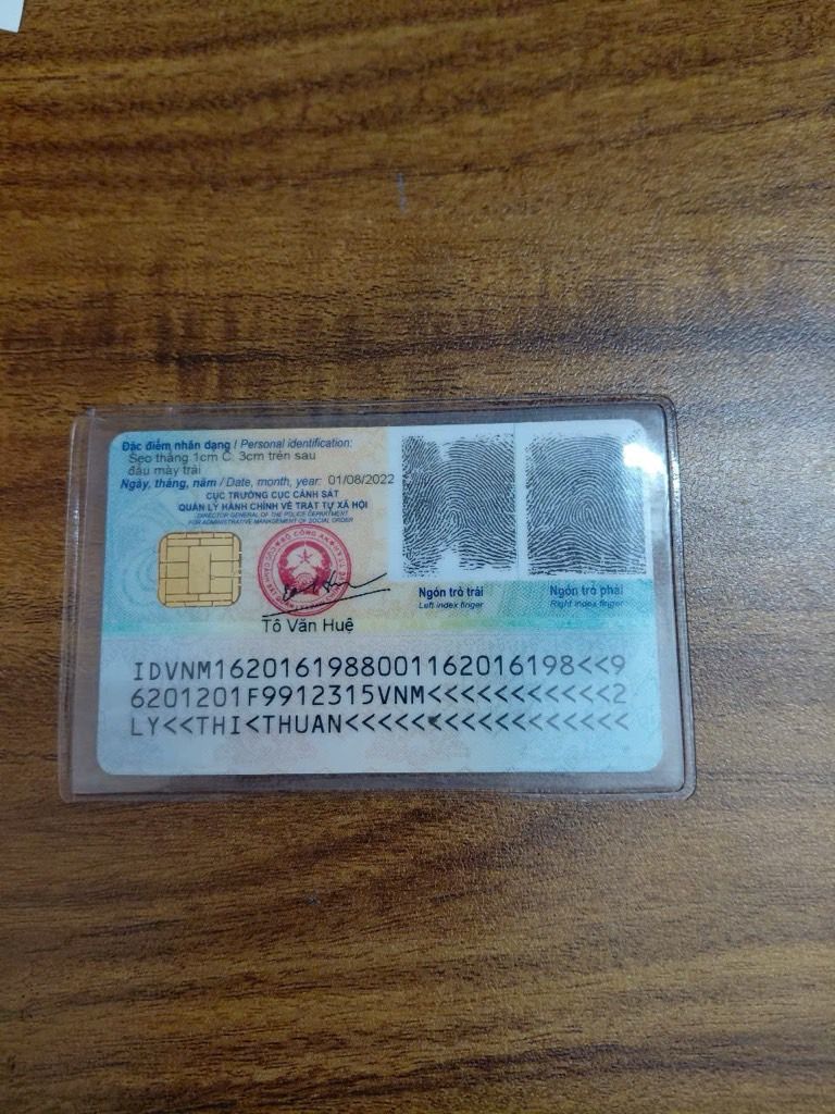 Bán nhà Nguyễn Xiển - diện tích 73,6m2 1 tầng - sổ đỏ chính chủ - giá 5 tỷ