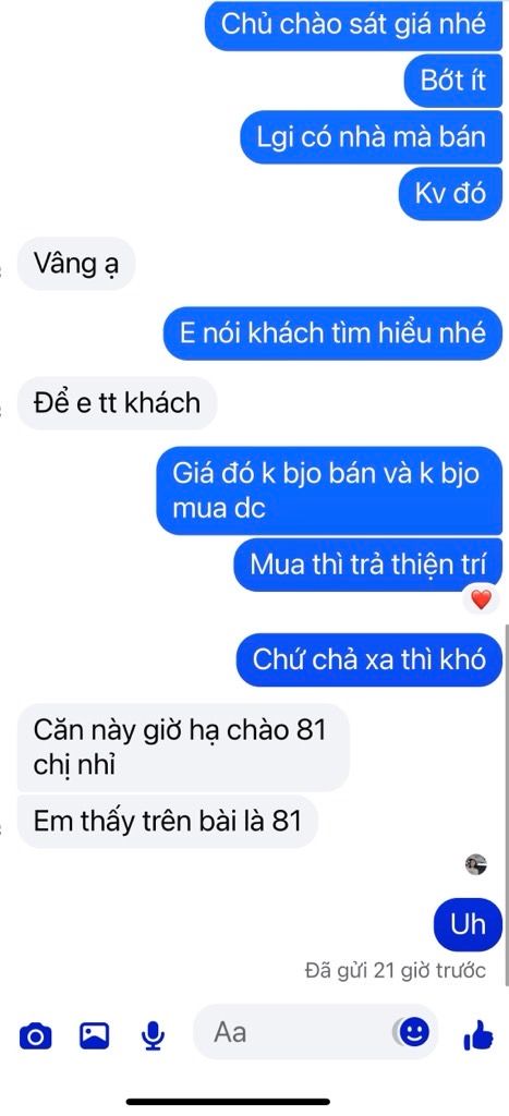 Bán nhà Nguyễn Xiển - diện tích 73,6m2 1 tầng - sổ đỏ chính chủ - giá 5 tỷ