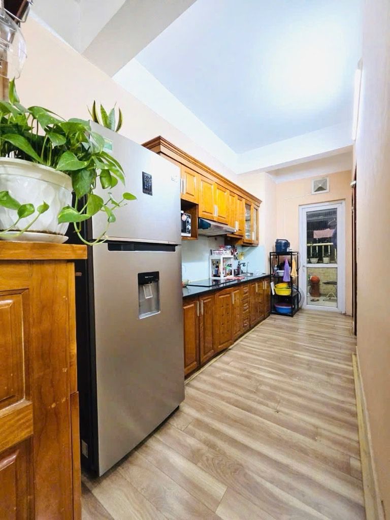 Bán nhà Nguyễn Xiển - diện tích 73,6m2 1 tầng - sổ đỏ chính chủ - giá 5 tỷ