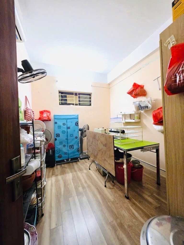 Bán nhà Nguyễn Xiển - diện tích 73,6m2 1 tầng - sổ đỏ chính chủ - giá 5 tỷ