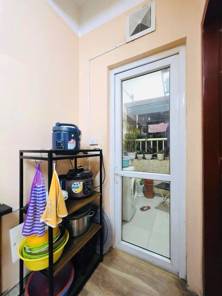 Bán nhà Nguyễn Xiển - diện tích 73,6m2 1 tầng - sổ đỏ chính chủ - giá 5 tỷ