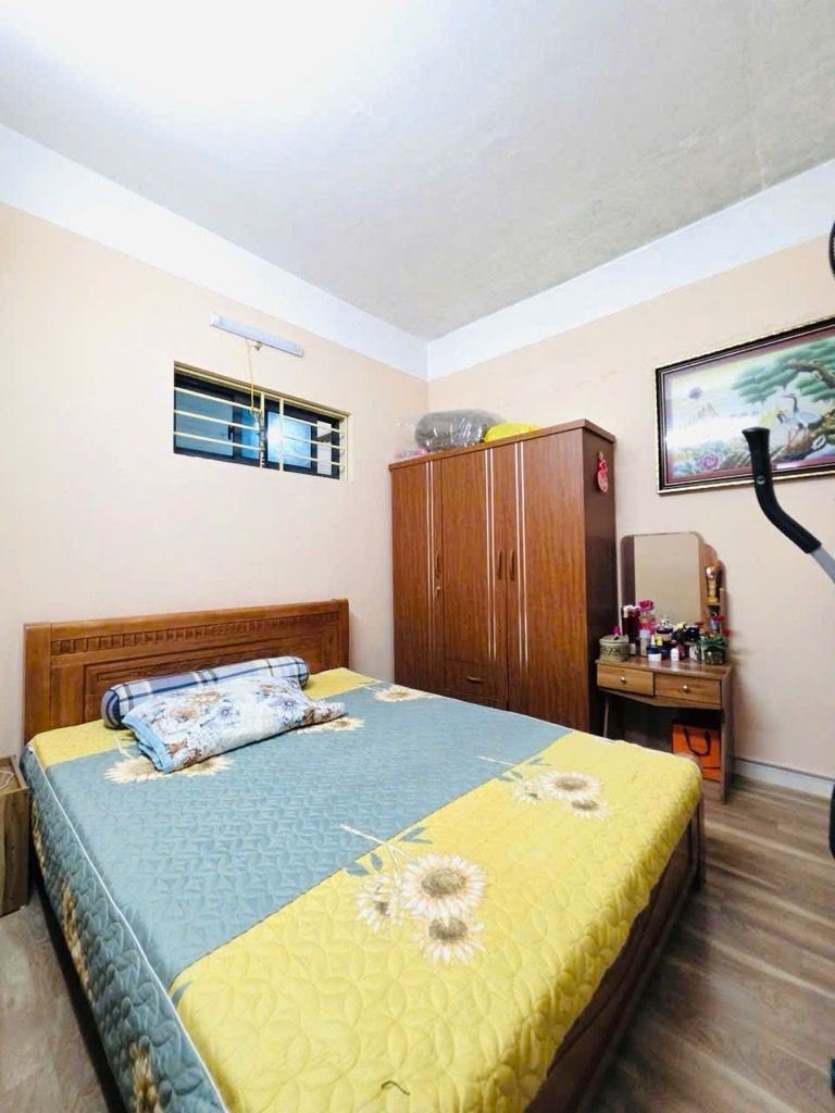 Bán nhà Nguyễn Xiển - diện tích 73,6m2 1 tầng - sổ đỏ chính chủ - giá 5 tỷ