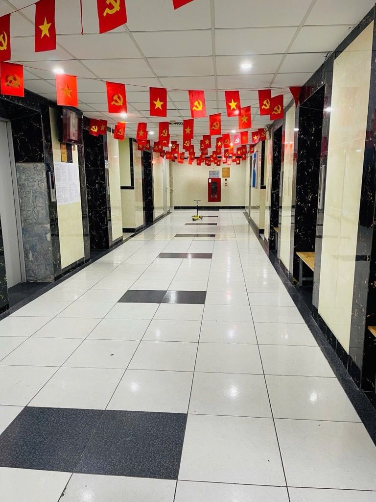 Bán nhà Nguyễn Xiển - diện tích 73,6m2 1 tầng - sổ đỏ chính chủ - giá 5 tỷ