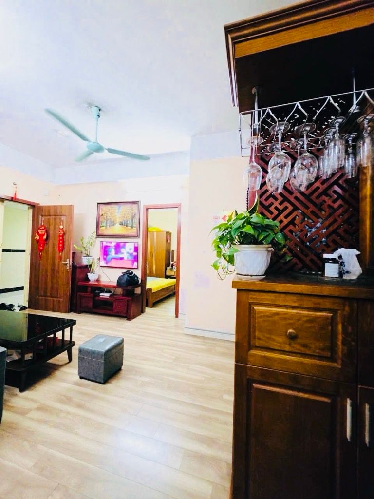 Bán nhà Nguyễn Xiển - diện tích 73,6m2 1 tầng - sổ đỏ chính chủ - giá 5 tỷ