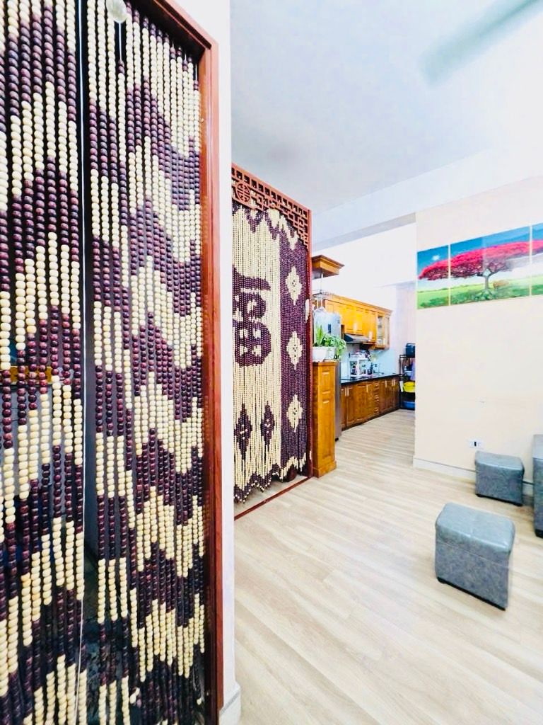 Bán nhà Nguyễn Xiển - diện tích 73,6m2 1 tầng - sổ đỏ chính chủ - giá 5 tỷ