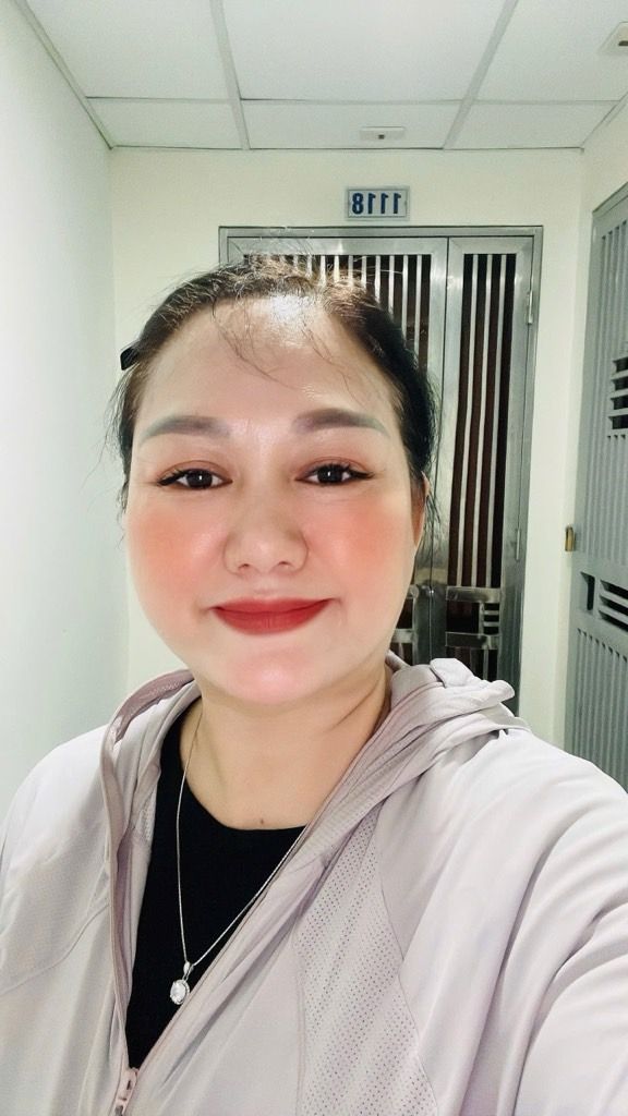 Bán nhà Nguyễn Xiển - diện tích 56.2m2 1 tầng - nhà đẹp hiếm có - giá 4.2 tỷ