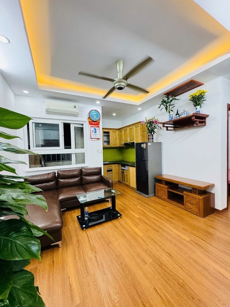 Bán nhà Nguyễn Xiển - diện tích 56.2m2 1 tầng - nhà đẹp hiếm có - giá 4.2 tỷ