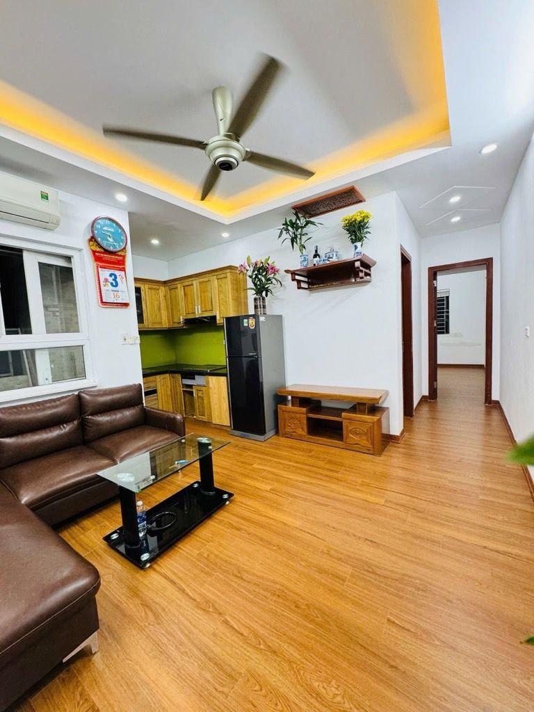 Bán nhà Nguyễn Xiển - diện tích 56.2m2 1 tầng - nhà đẹp hiếm có - giá 4.2 tỷ