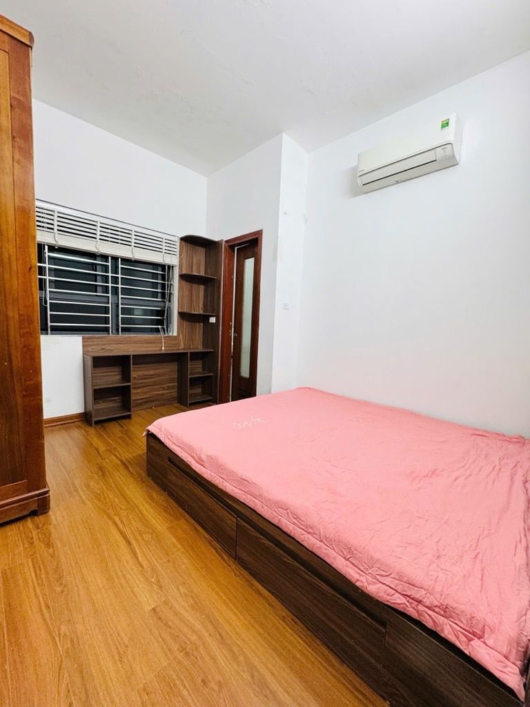 Bán nhà Nguyễn Xiển - diện tích 56.2m2 1 tầng - nhà đẹp hiếm có - giá 4.2 tỷ