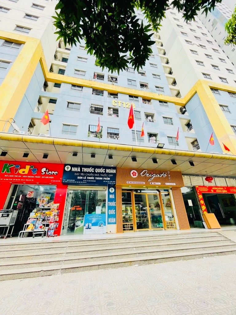 Bán nhà Nguyễn Xiển - diện tích 56.2m2 1 tầng - nhà đẹp hiếm có - giá 4.2 tỷ