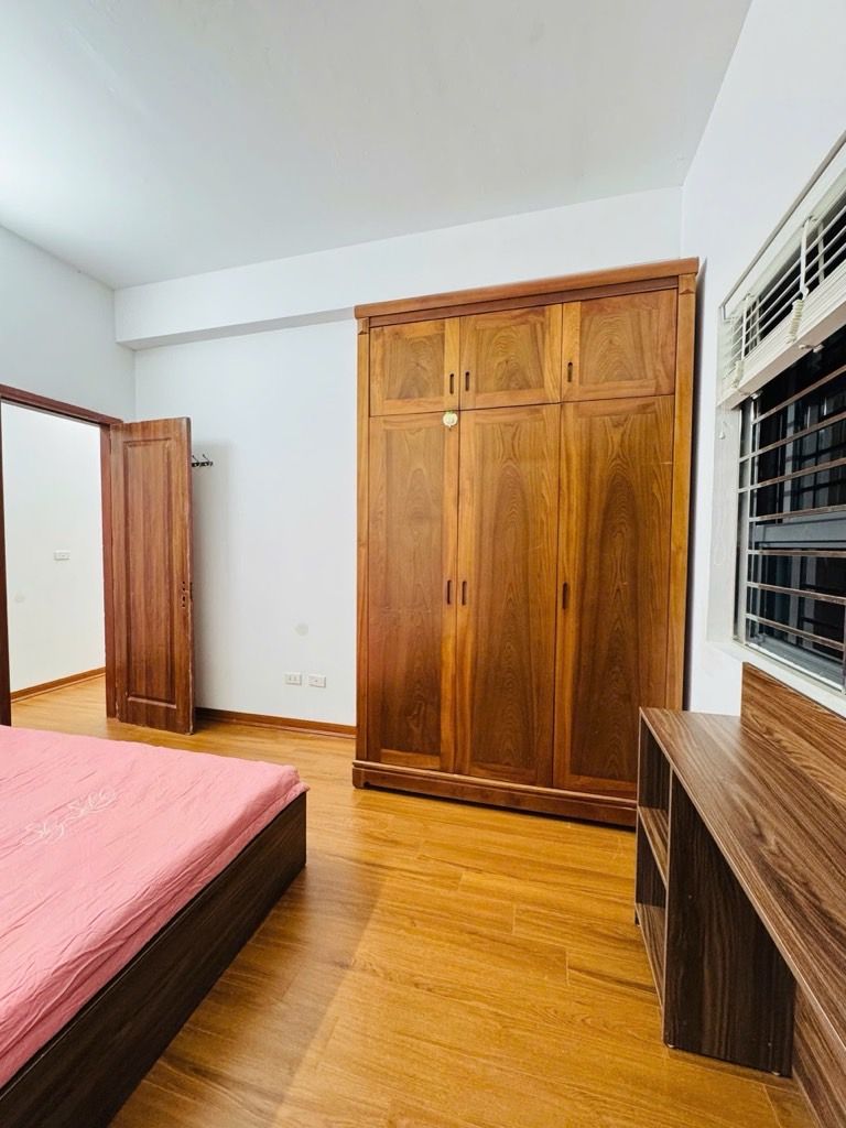 Bán nhà Nguyễn Xiển - diện tích 56.2m2 1 tầng - nhà đẹp hiếm có - giá 4.2 tỷ