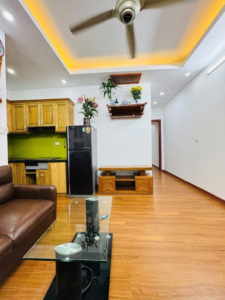 Bán nhà Nguyễn Xiển - diện tích 56.2m2 1 tầng - nhà đẹp hiếm có - giá 4.2 tỷ