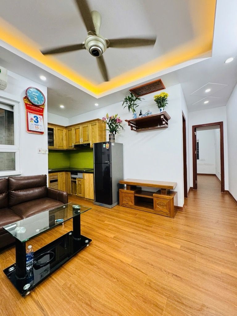 Bán nhà Nguyễn Xiển - diện tích 56.2m2 1 tầng - nhà đẹp hiếm có - giá 4.2 tỷ