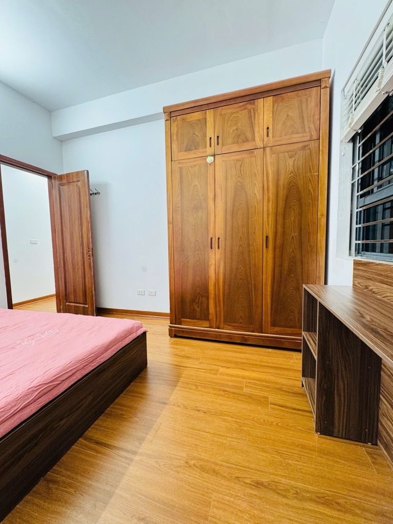 Bán nhà Nguyễn Xiển - diện tích 56.2m2 1 tầng - nhà đẹp hiếm có - giá 4.2 tỷ