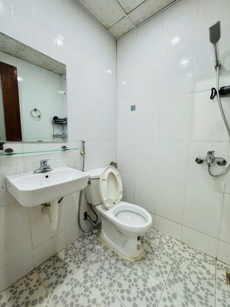 Bán nhà Nguyễn Xiển - diện tích 56.2m2 1 tầng - nhà đẹp hiếm có - giá 4.2 tỷ