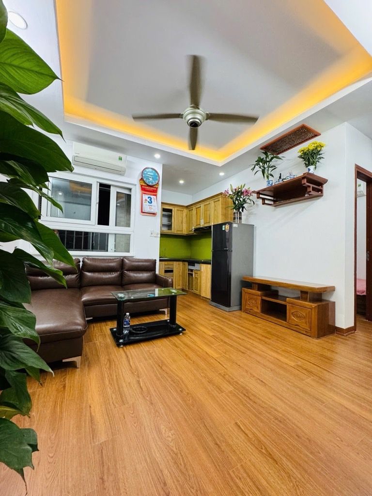 Bán nhà Nguyễn Xiển - diện tích 56.2m2 1 tầng - nhà đẹp hiếm có - giá 4.2 tỷ