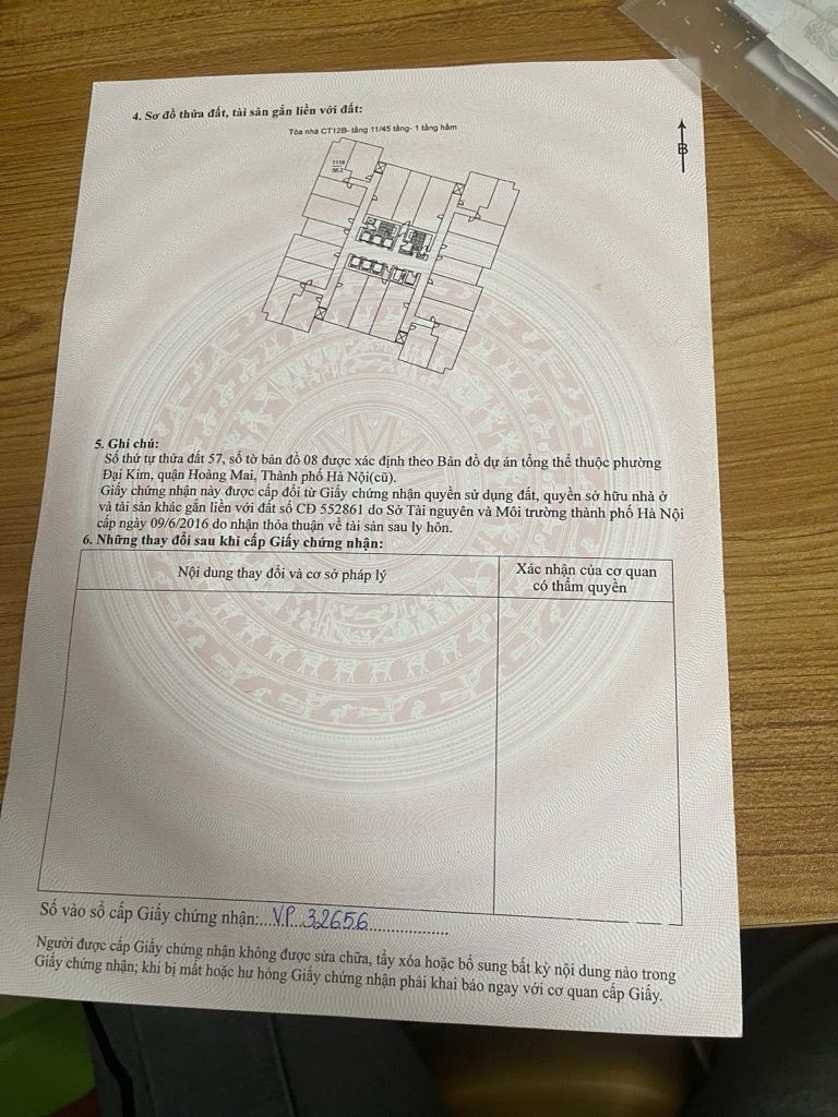 Bán nhà Nguyễn Xiển - diện tích 56.2m2 1 tầng - nhà đẹp hiếm có - giá 4.2 tỷ