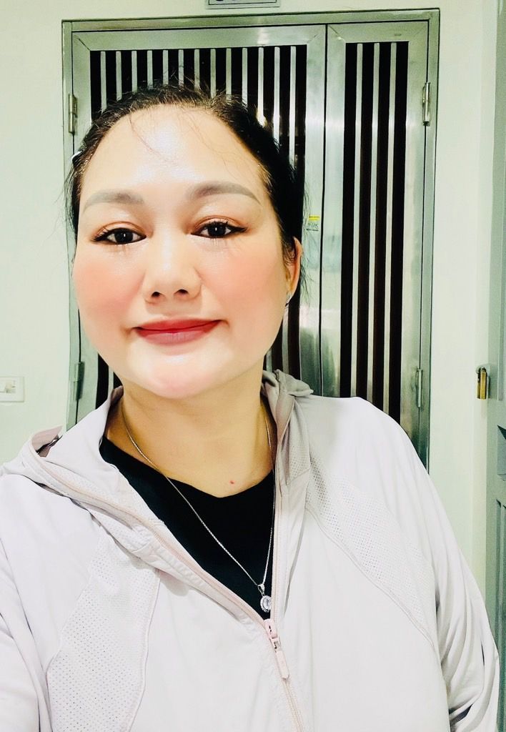 Bán nhà Kim văn Kim lũ - diện tích 65,1m2 1 tầng - sổ đỏ chính chủ - giá 4,9 tỷ