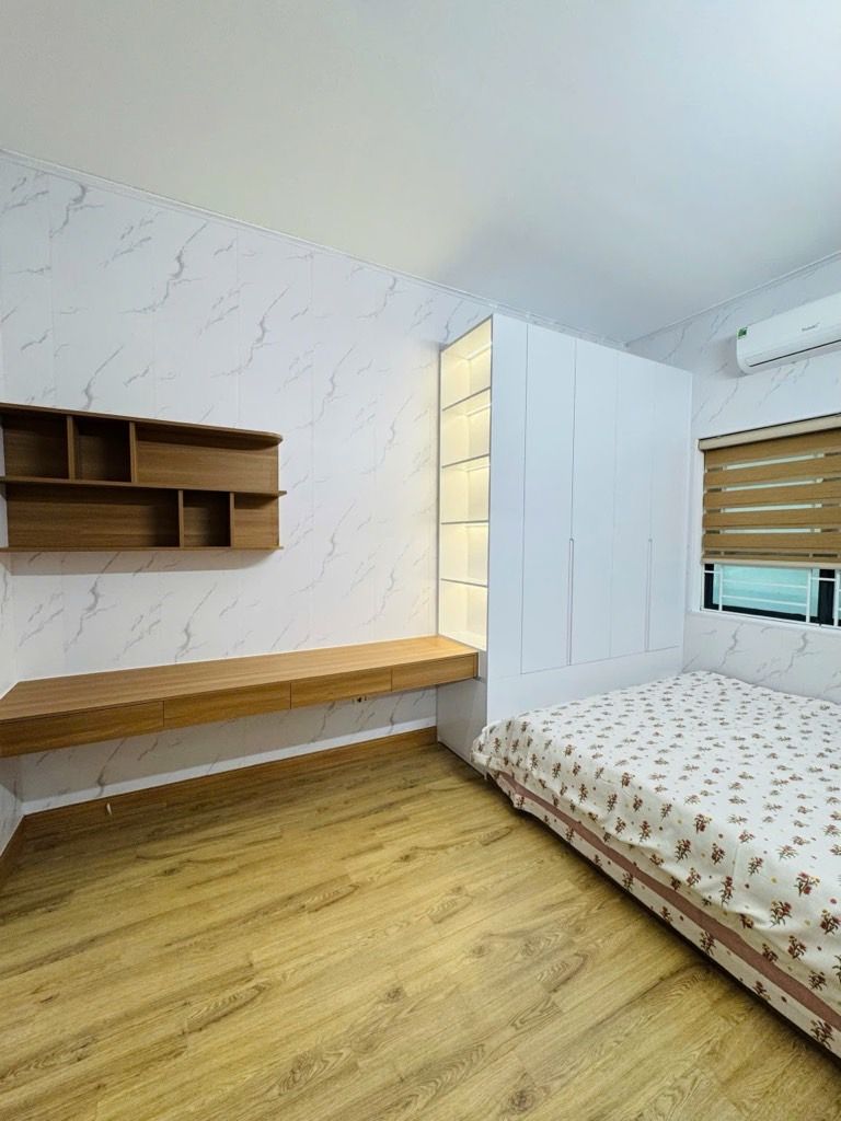 Bán nhà Kim văn Kim lũ - diện tích 65,1m2 1 tầng - sổ đỏ chính chủ - giá 4,9 tỷ