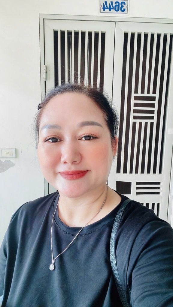 Bán nhà Nguyễn Xiển - diện tích 53.5m2 1 tầng - nhà đẹp hiếm có - giá 4.5 tỷ