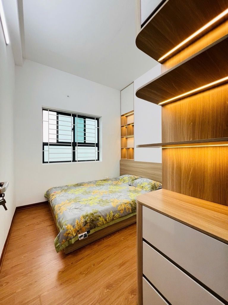 Bán nhà Nguyễn Xiển - diện tích 53.5m2 1 tầng - nhà đẹp hiếm có - giá 4.5 tỷ