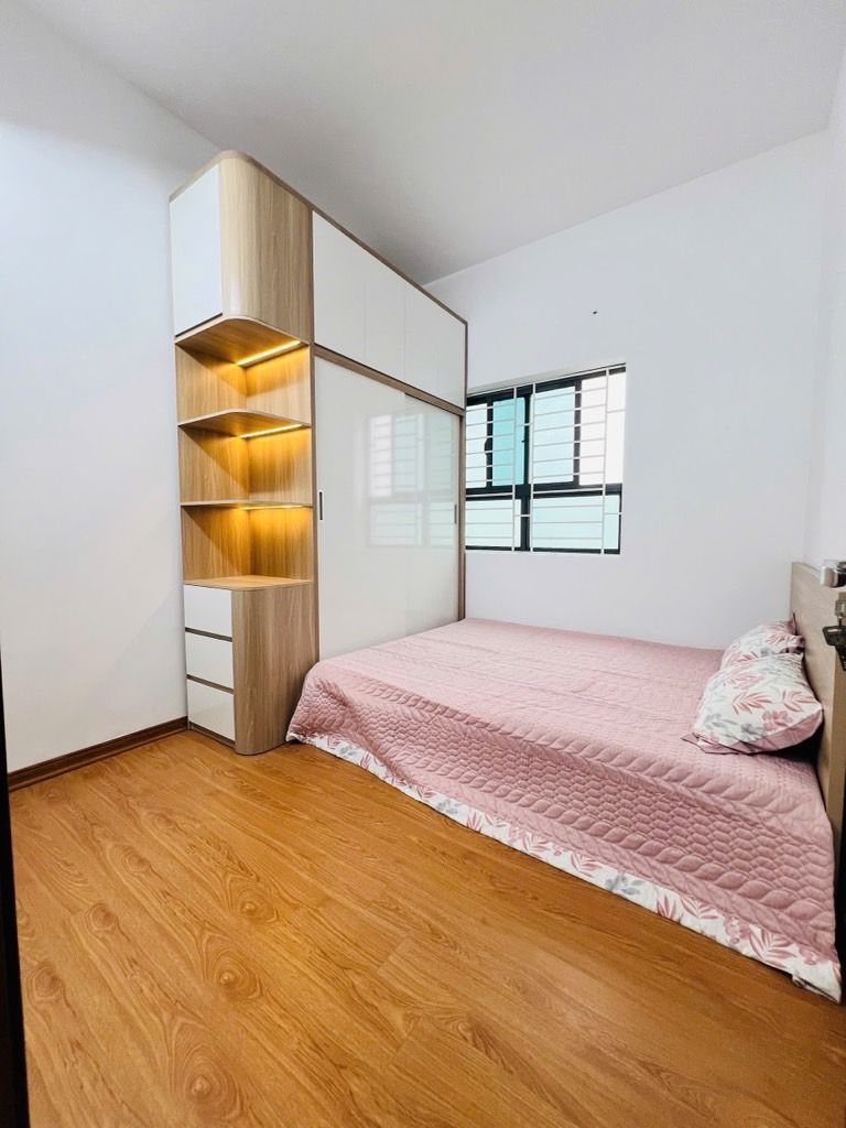 Bán nhà Nguyễn Xiển - diện tích 53.5m2 1 tầng - nhà đẹp hiếm có - giá 4.5 tỷ