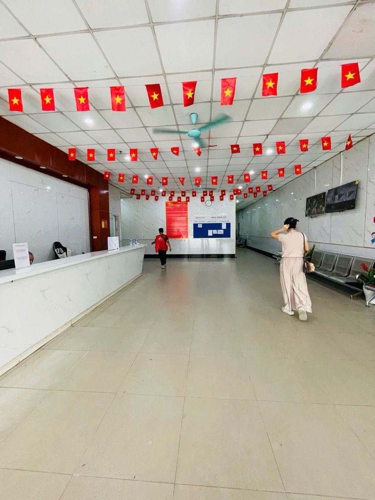 Bán nhà Nguyễn Xiển - diện tích 53.5m2 1 tầng - nhà đẹp hiếm có - giá 4.5 tỷ