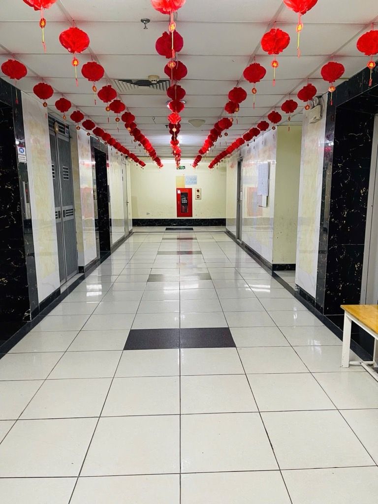 Bán nhà Nguyễn Xiển - diện tích 53.5m2 1 tầng - nhà đẹp hiếm có - giá 4.5 tỷ