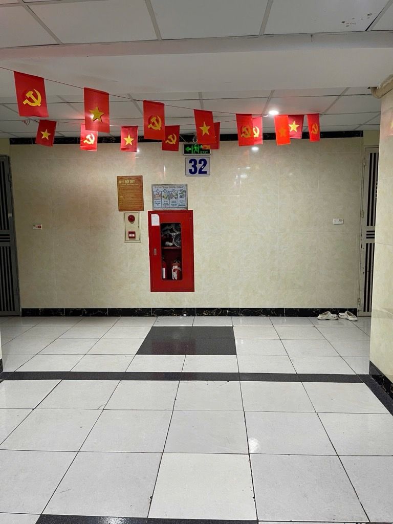 Bán nhà Nguyễn Xiển - diện tích 53.5m2 1 tầng - nhà đẹp hiếm có - giá 4.5 tỷ