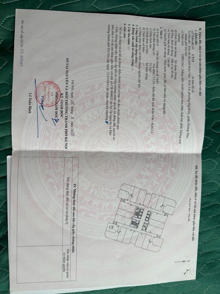 Bán nhà Nguyễn Xiển - diện tích 53.5m2 1 tầng - nhà đẹp hiếm có - giá 4.5 tỷ