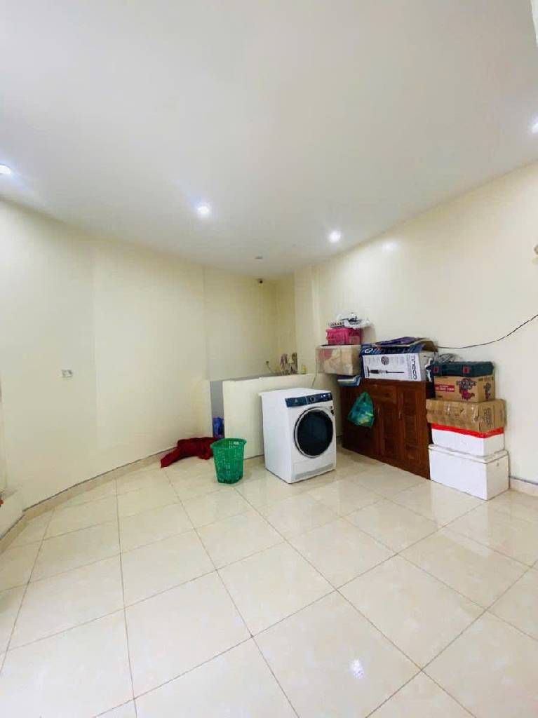 Bán nhà An Sơn - diện tích 26m2 5 tầng - Lô góc - giá 7,45 tỷ