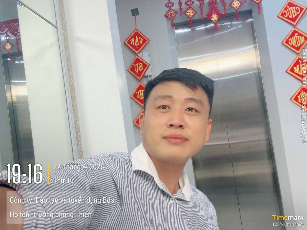 Bán nhà Khâm Thiên - diện tích 34,7m2 7 tầng - Nhà mới 7 tầng thang máy - giá 11,9 tỷ