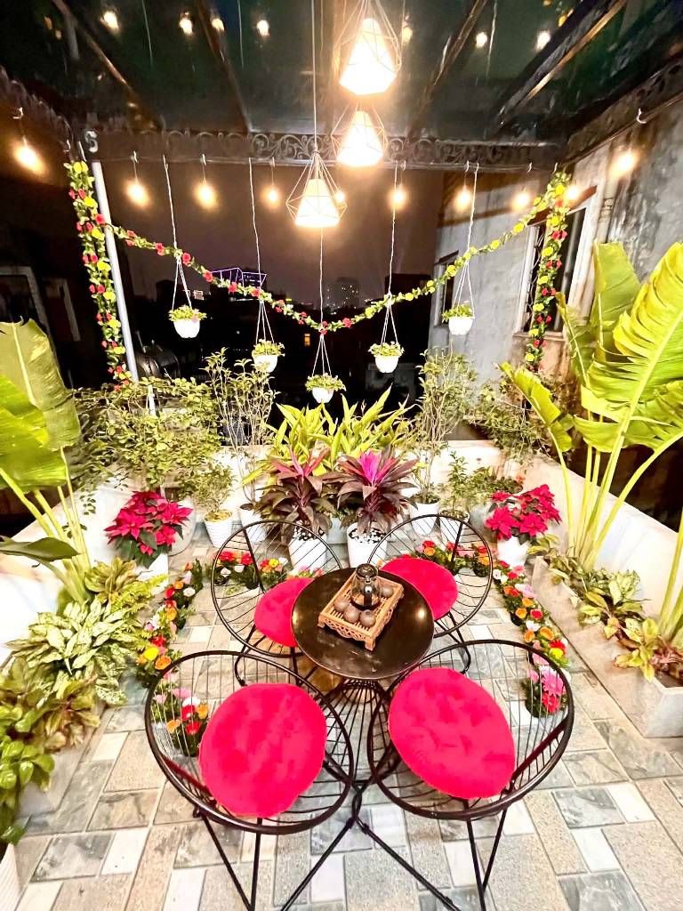 Bán nhà Khâm Thiên - diện tích 34,7m2 7 tầng - Nhà mới 7 tầng thang máy - giá 11,9 tỷ