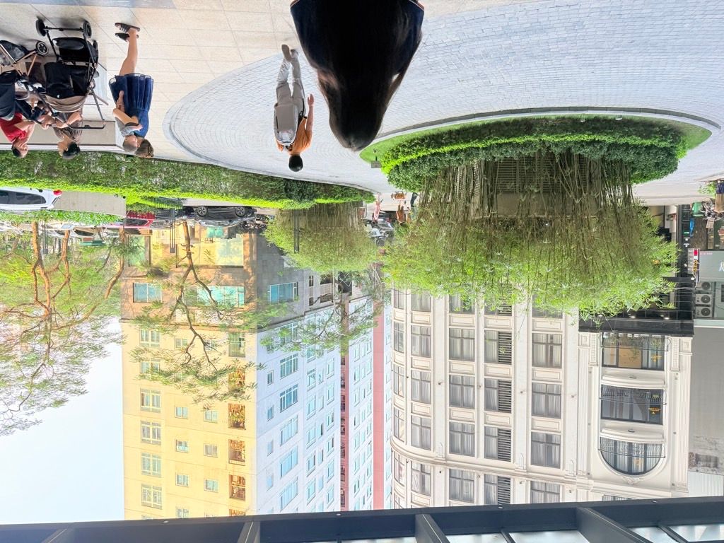 Bán nhà Lê Văn Lương - diện tích 62,4m2 1 tầng - Căn hộ cao cấp - giá 9,9 tỷ