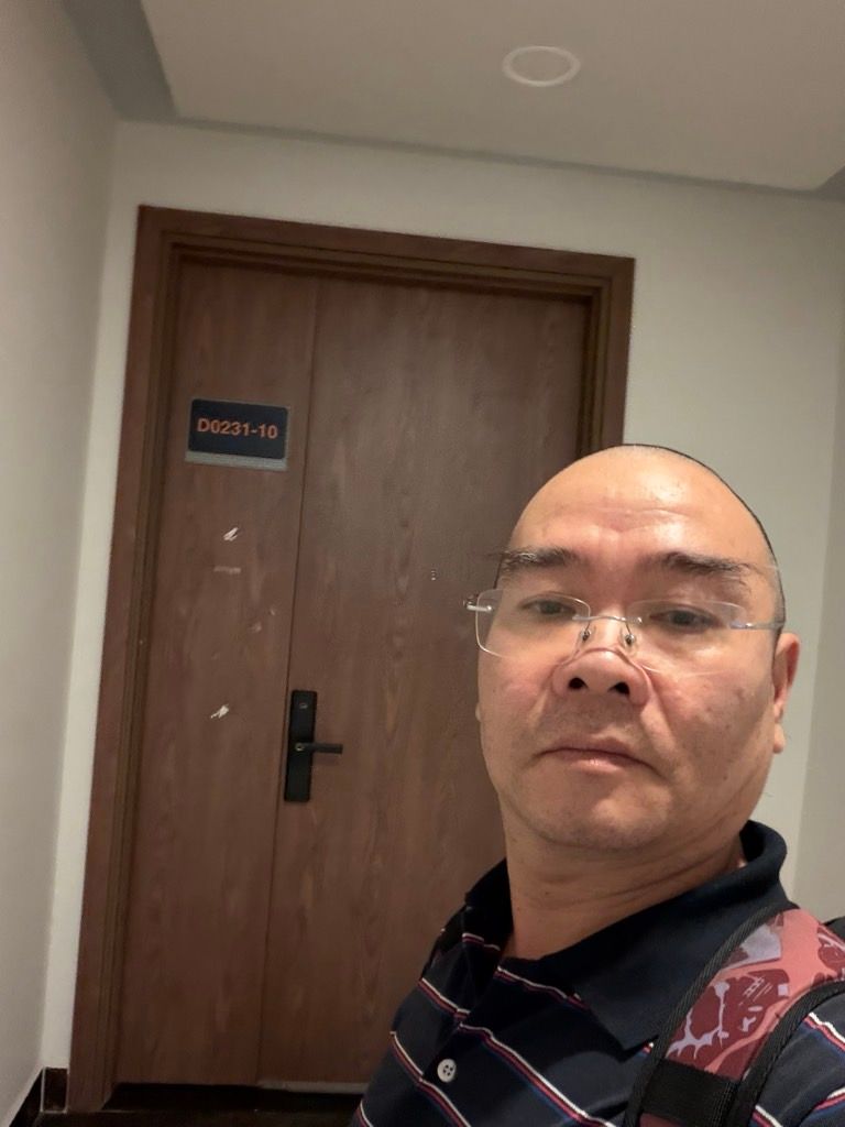 Bán nhà Lê Văn Lương - diện tích 62,4m2 1 tầng - Căn hộ cao cấp - giá 9,9 tỷ