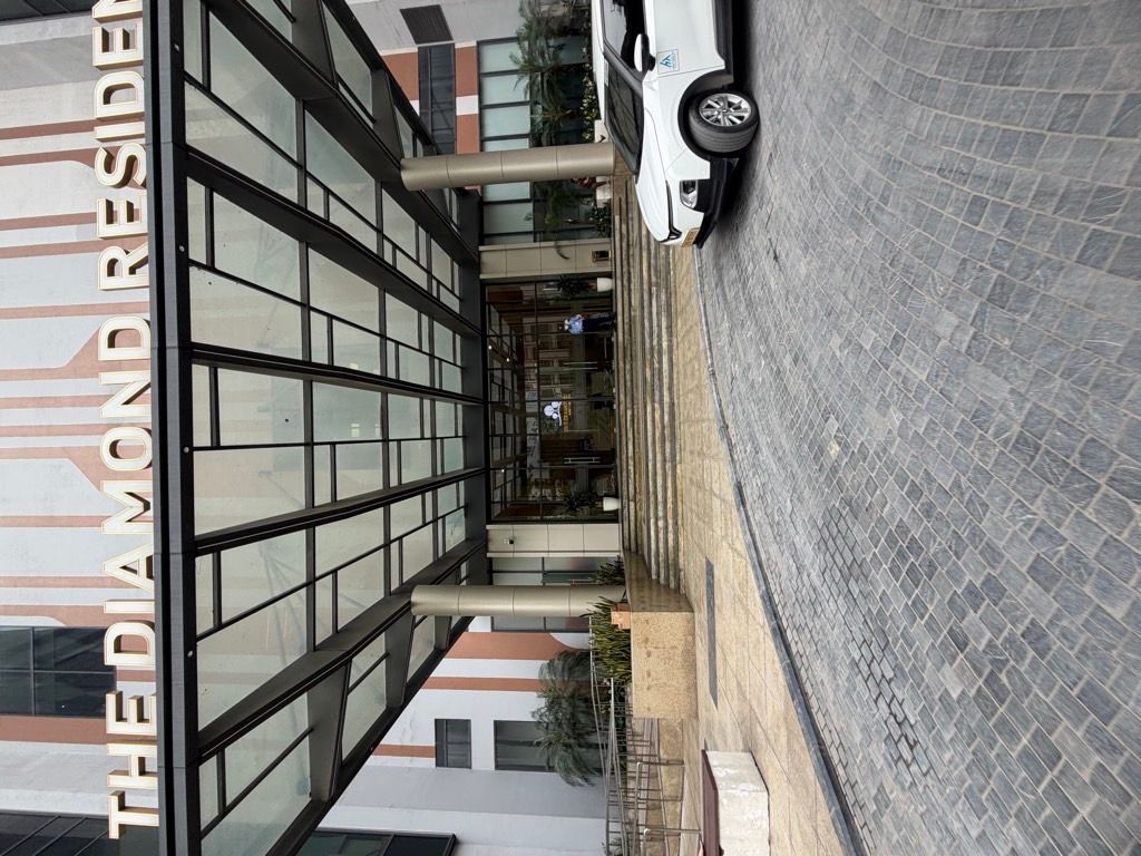 Bán nhà Lê Văn Lương - diện tích 62,4m2 1 tầng - Căn hộ cao cấp - giá 9,9 tỷ