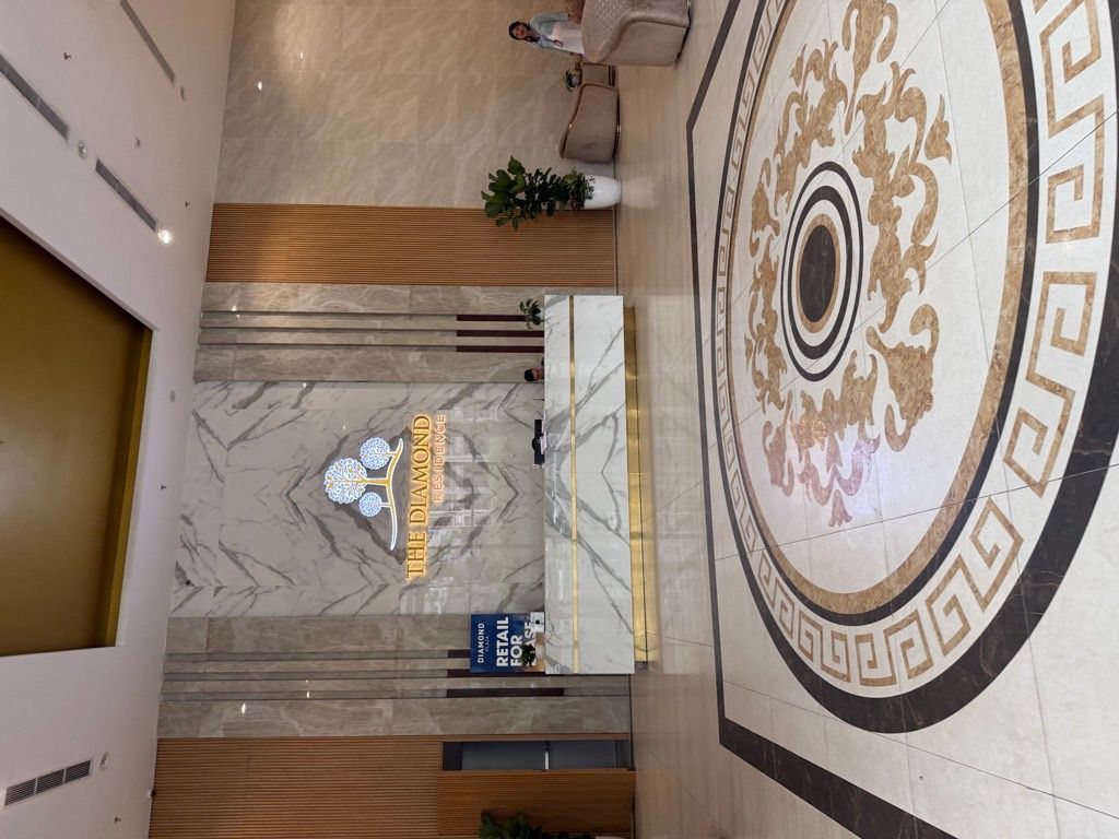 Bán nhà Lê Văn Lương - diện tích 62,4m2 1 tầng - Căn hộ cao cấp - giá 9,9 tỷ